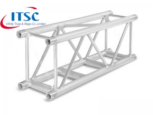 global truss structure